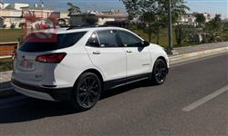 شيفروليه إكوينوكس